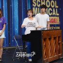 루나 연습실 Daum카페
