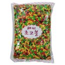 대영 이미지