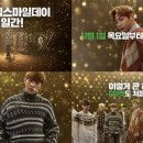 스마일광고기획 이미지