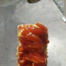 천원떡 이미지