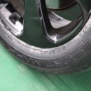 에스피(sp)디젤 이미지