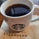 (주0앱스테이크 이미지