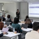 우인개발 아시아경제
