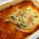 빨간떡볶이빨간김밥봉곡점 | 구미 인동 떡볶이 맛집 빨떡(빨간떡볶이&amp;빨간김밥) 내돈내산 후기