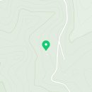 진안읍 1381 이미지