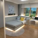 당진최고공인중개사사무소 이미지