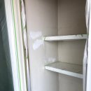 청당마을신도브래뉴아파트 이미지