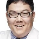 김마루 이미지