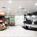 디자인뱅크 이미지