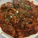 알밤약국 이미지