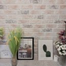 오초펜션 이미지