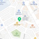 장궁회관 이미지