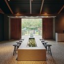 띵킹 독(Thinking Dog) 이미지