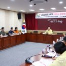 오전로 이미지