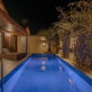 발레나 리조트 436 이미지