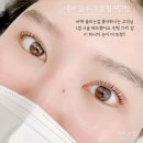 상방로L 네이버블로그