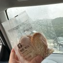 용일농장 | 생각하기 나름!