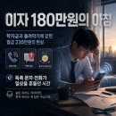 법무사하여철사무소 | 개인회생절차, 학자금과 돌려막기을 멈춘 법무법인 유로 김화철 변호사님과 진행 후기