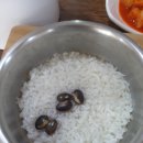 서원추어탕 이미지