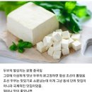 두부나라 이미지