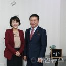 새중앙의원 이미지