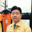 만석의원 이미지