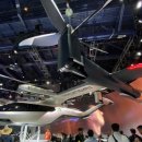 미래카타운 이미지