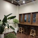 카페달디 이미지