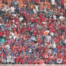 행복양국 이미지