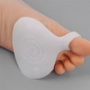 조은신발 이미지