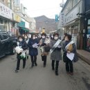 연천읍-8 이미지