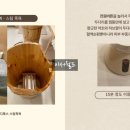 순수약초궁