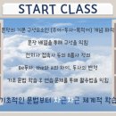 입이 트이는 생활영어 기초 이미지