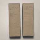 오톤환경 이미지