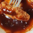 돈까스짱 전농동사거리점 | [답십리/전농동맛집]돈까스짱 가성비 돈까스(전농동사거리점)