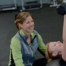 코앞휘트니스사우나 이미지