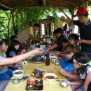 꿈꾸는유배지늡다리 이미지