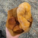 CU태안원북점 | [태안] 건하당 | 최고의 간식거리 태안 꽈배기 맛집 '건하당' 내돈내산 후기