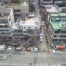 젠틀엠(M)헤어 이미지