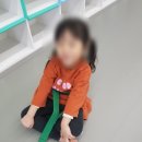 K스타 태권도장 이미지