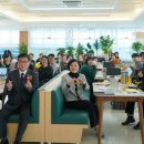 밝은미래의원 이미지