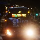 주공슈퍼 이미지