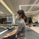 리엠PT 이미지