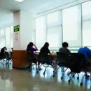 큰나무작은도서관 이미지