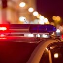 동두천-005 이미지