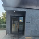 세븐게임장 | 속초 외옹치항 숙소 오션뷰 롯데리조트 인피니티풀 오락실 후기