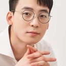 도현헤어 - 북구 | 도현헤어