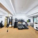 저스트짐 PT 이미지