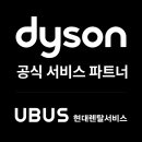 제너럴 센터 이미지