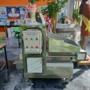 한국전자유통 이미지